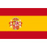 Прапор Іспанії