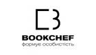BookChef