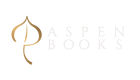 Aspen Books