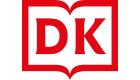 DK Дорлинг Киндерсли