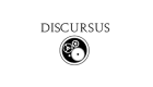 Discursus