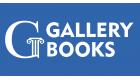 Gallery Books