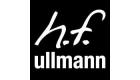 HF Ullmann