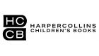 Harpe Collins Children's Books
