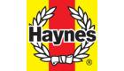 Haynes Publishing UK