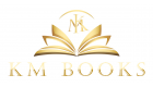 KM Books