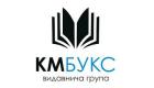 KM Publishing