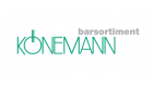 Konemann