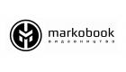 Markobook