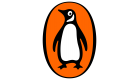 Penguin Books