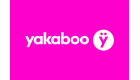 Yakaboo Publishing