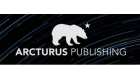 Arcturus Publishing Ltd