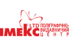 "ІМЕКС-ЛТД"