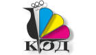 "КОД"