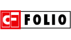 Фоліо
