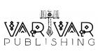 VARVAR PUBLISHING