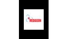 MEDIASON
