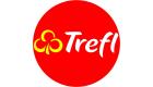 TREFL (Польща)